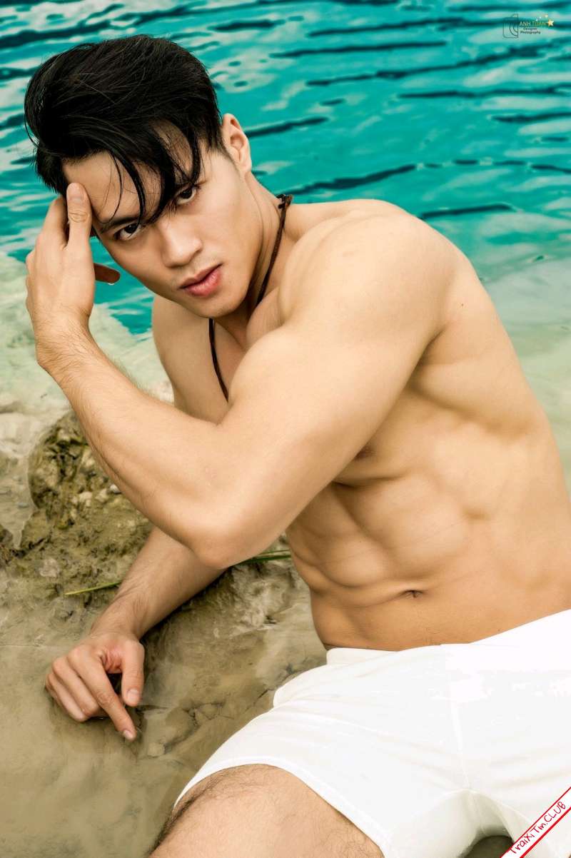[​IMG]