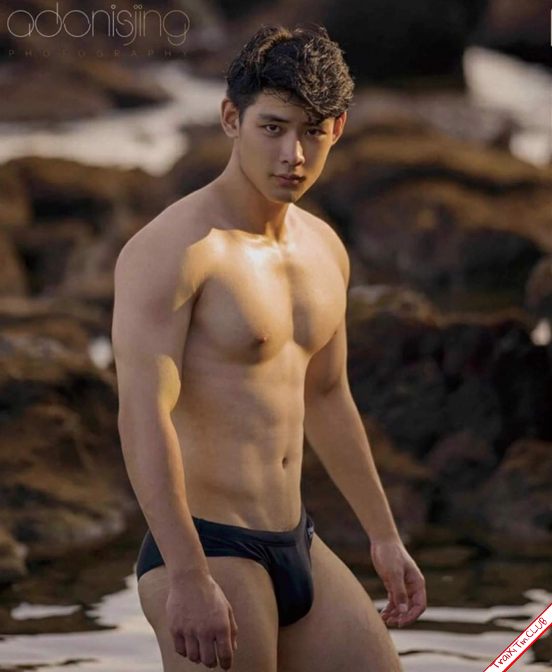 [​IMG]