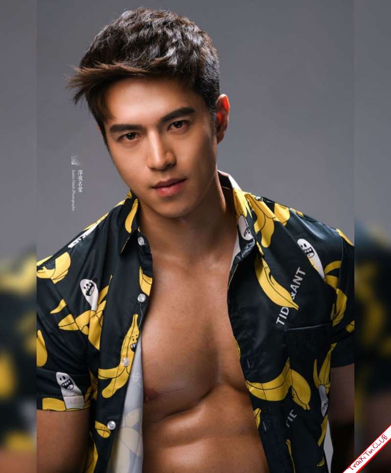 [​IMG]