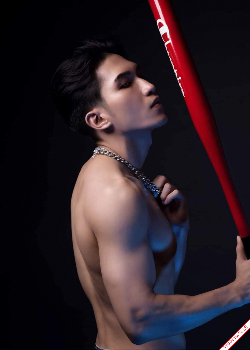 [​IMG]
