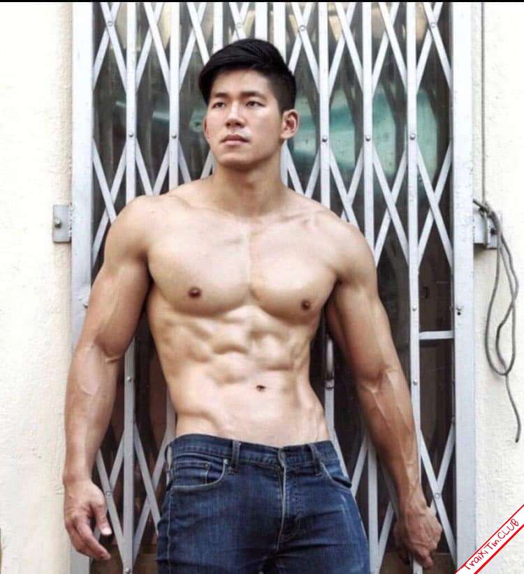 [​IMG]