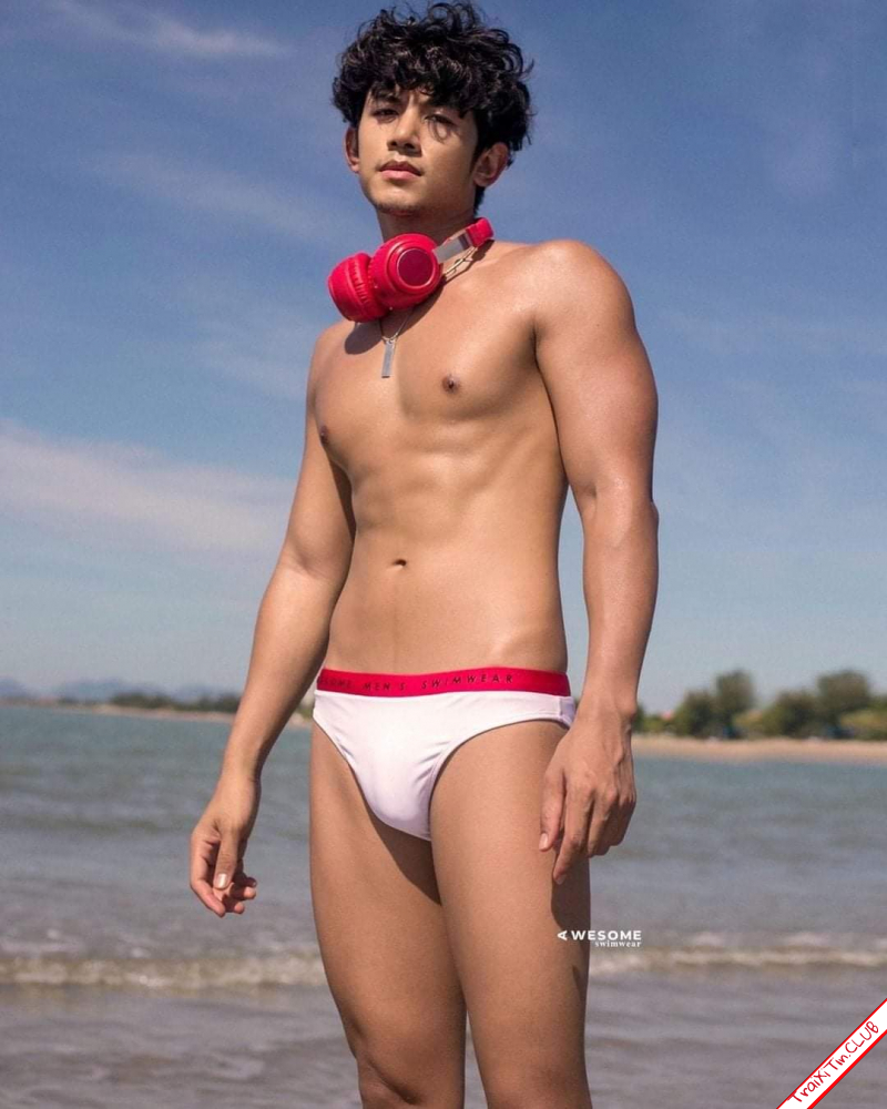 [​IMG]
