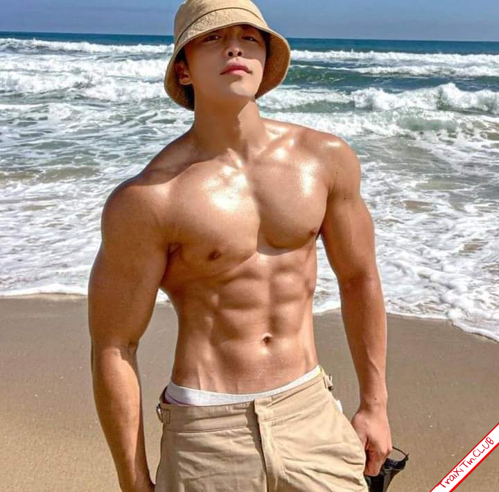 [​IMG]
