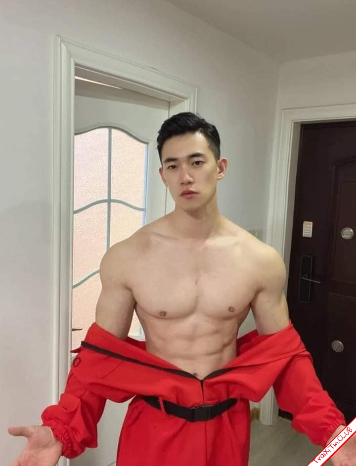 [​IMG]