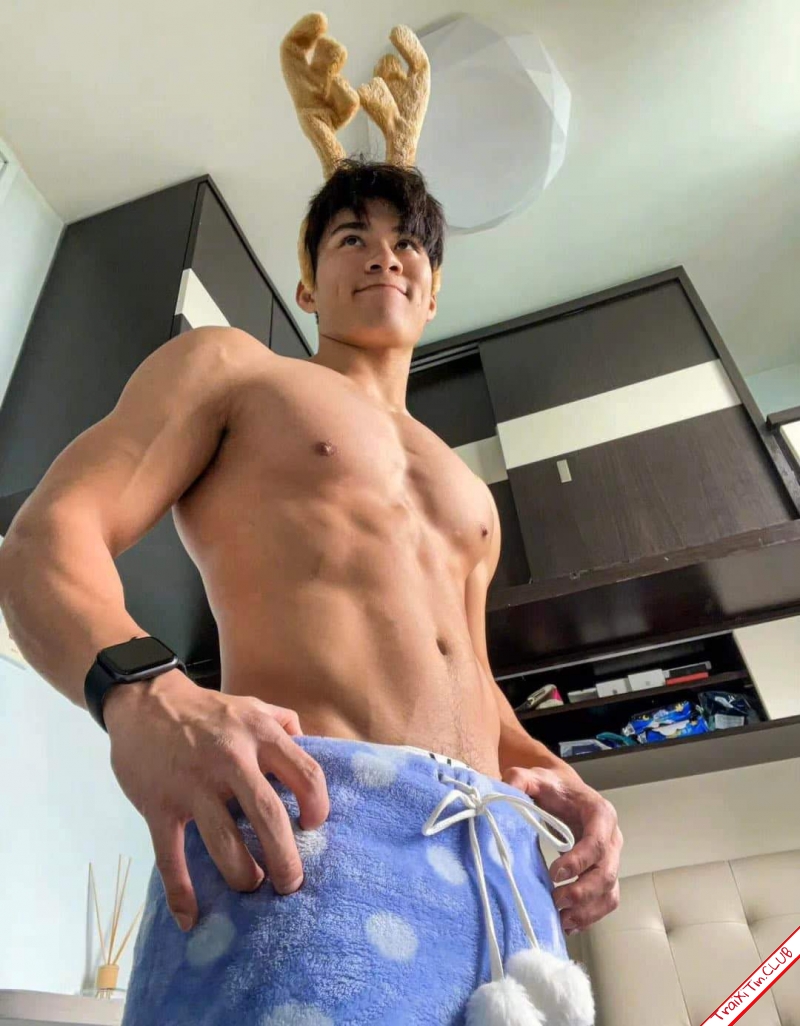 [​IMG]