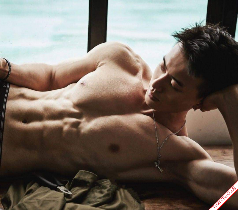[​IMG]