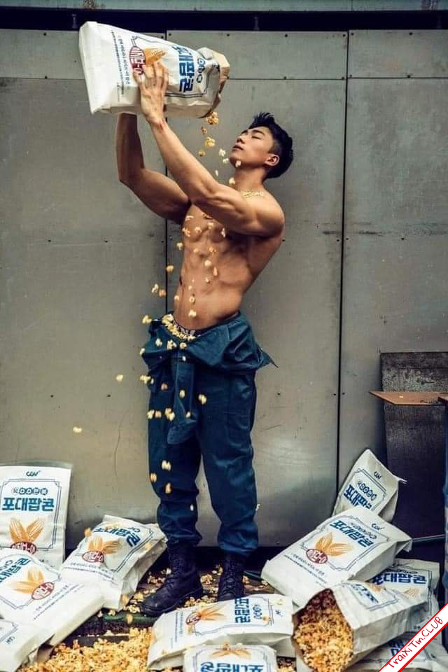 [​IMG]