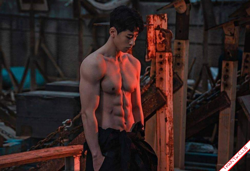 [​IMG]