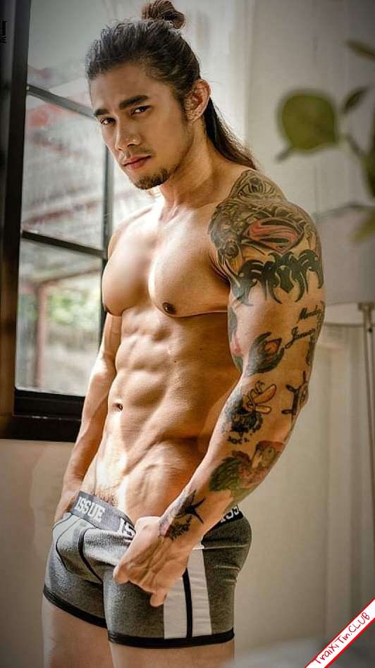 [​IMG]