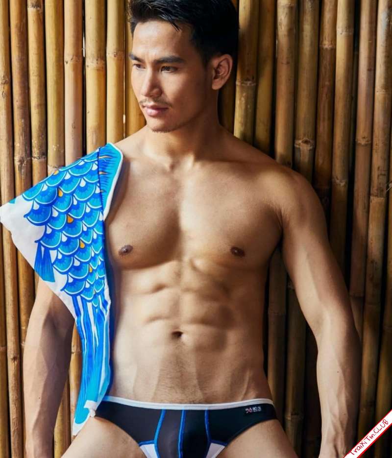 [​IMG]