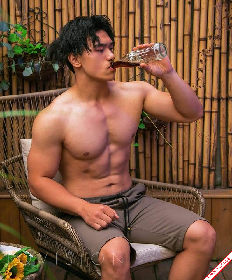 [​IMG]