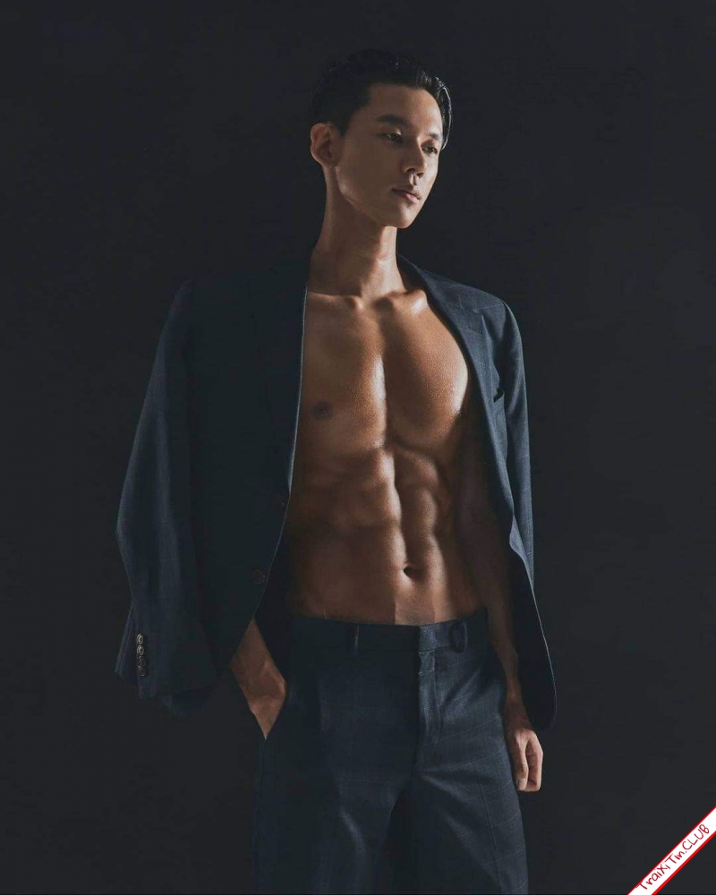 [​IMG]