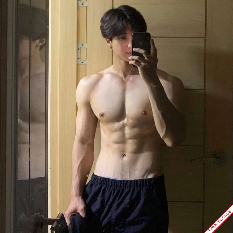 [​IMG]