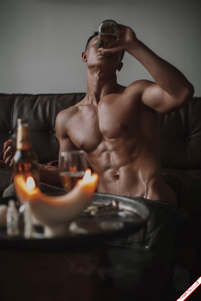 [​IMG]