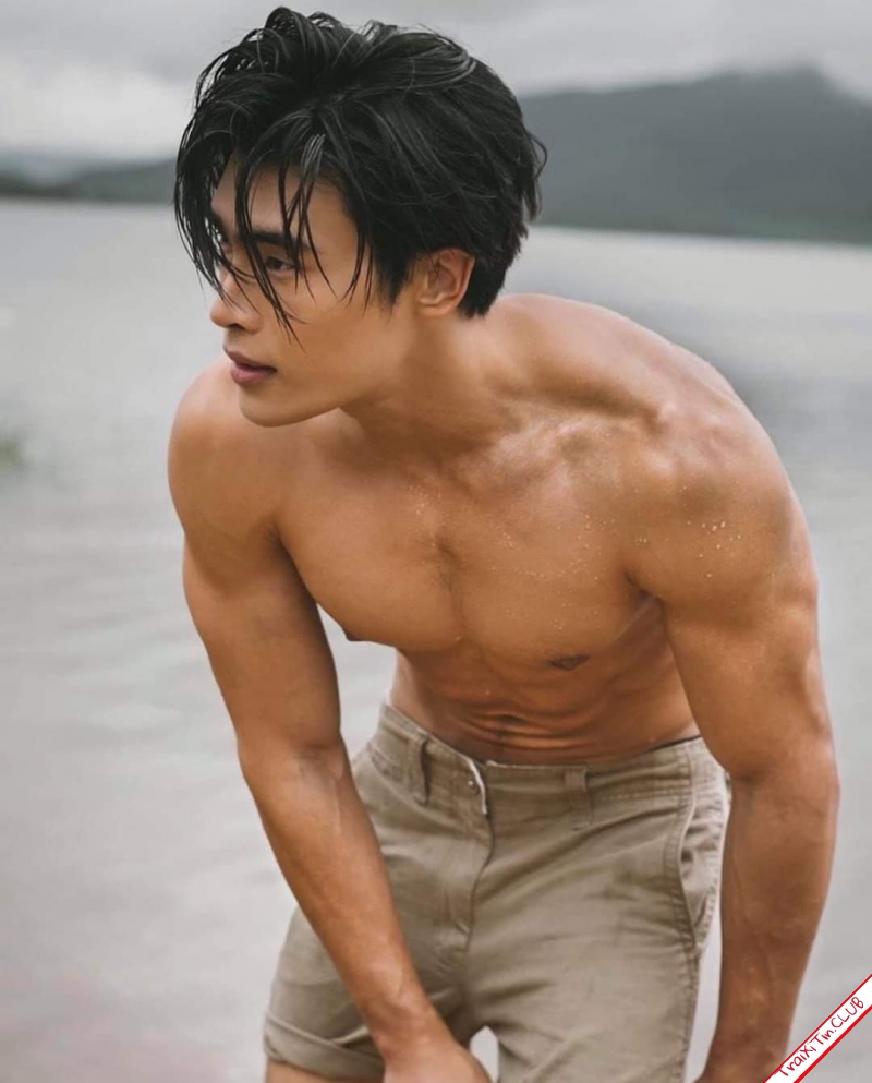 [​IMG]