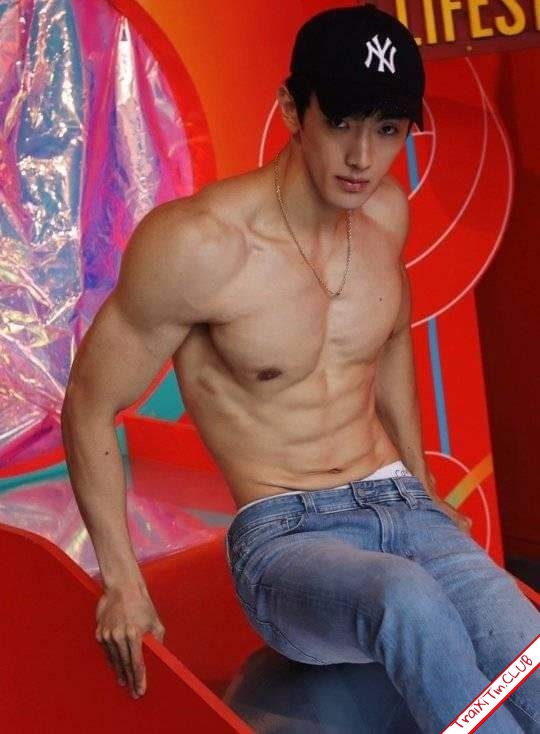 [​IMG]