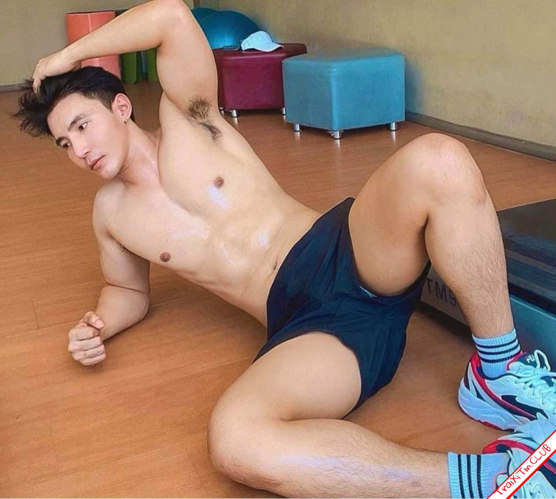 [​IMG]