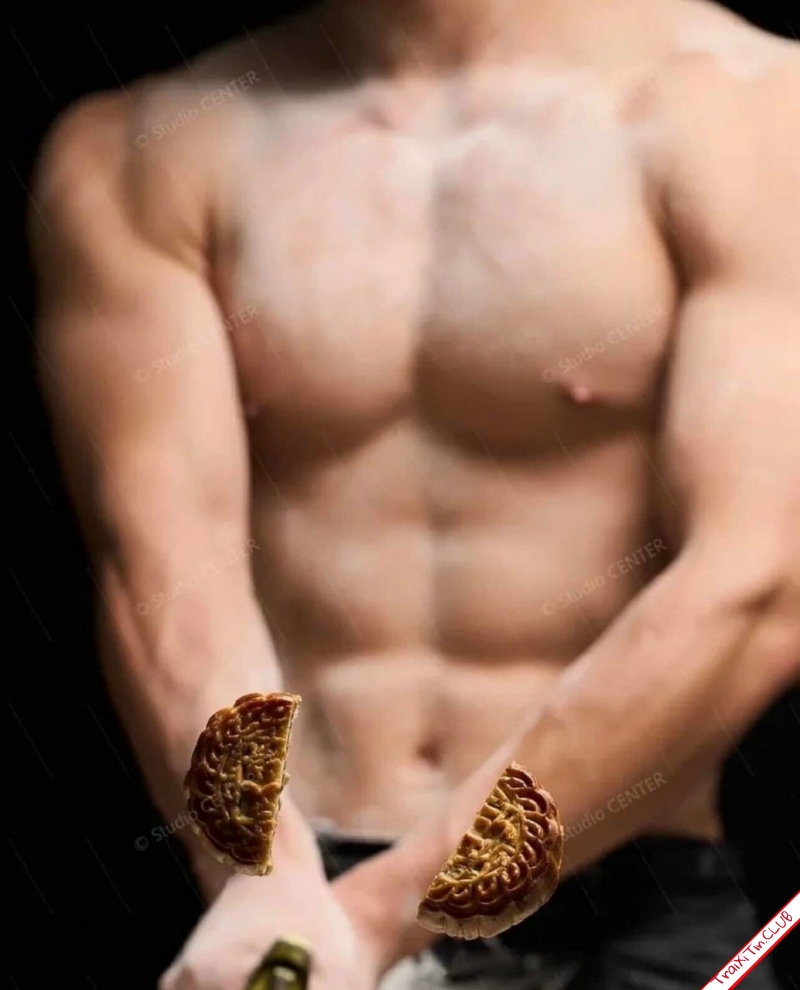 [​IMG]