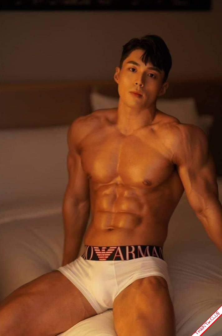 [​IMG]