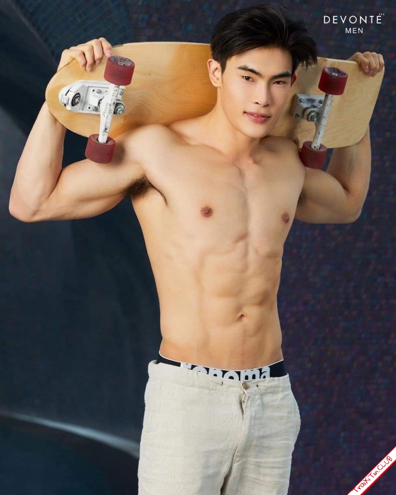 [​IMG]