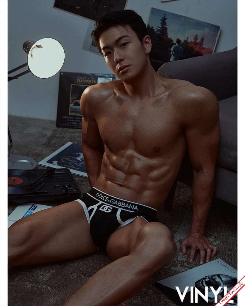 [​IMG]