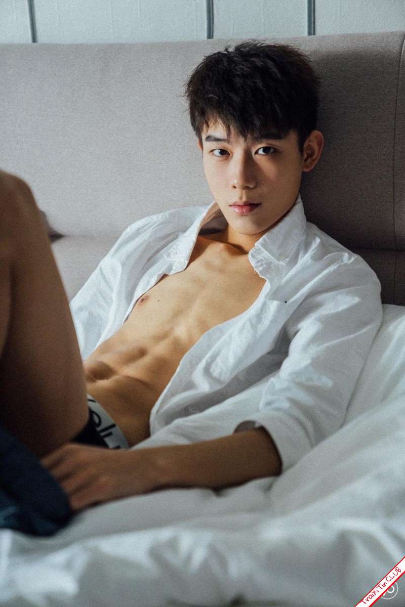 [​IMG]