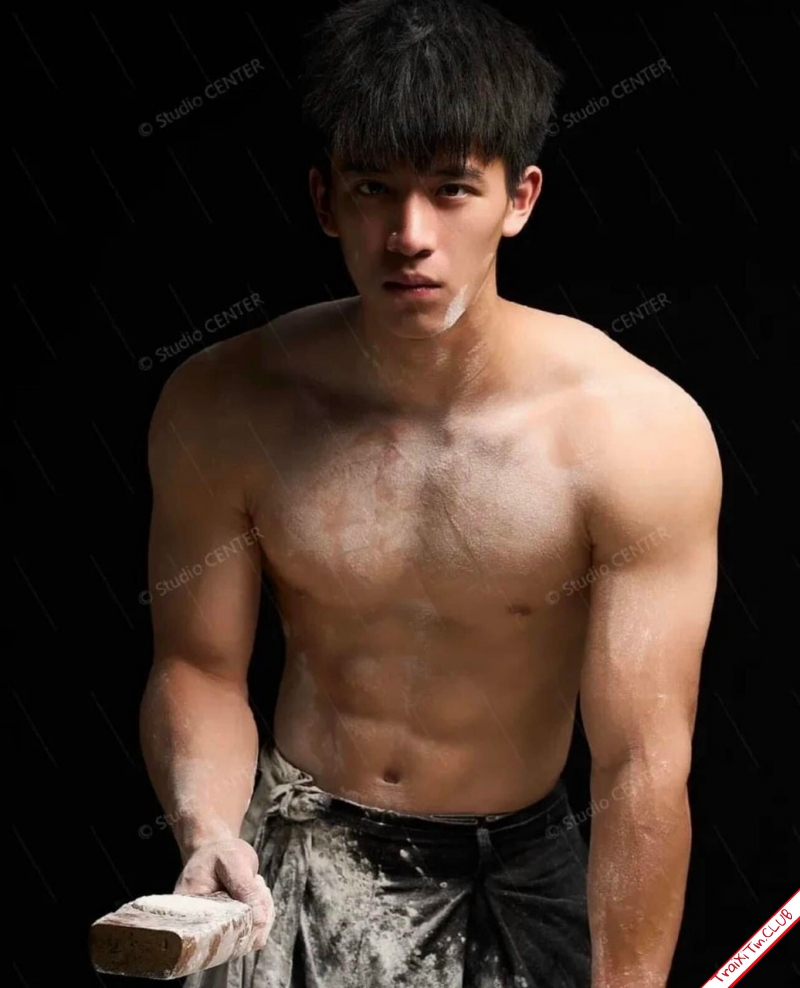 [​IMG]