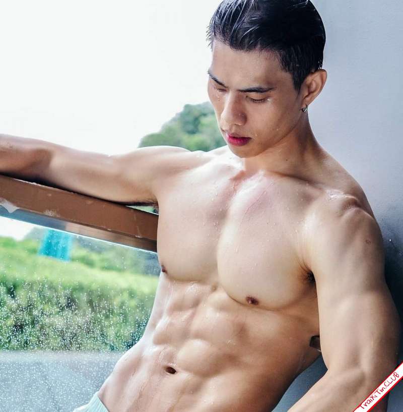 [​IMG]