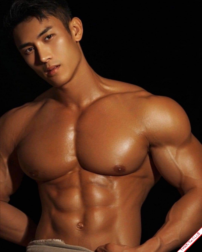 [​IMG]