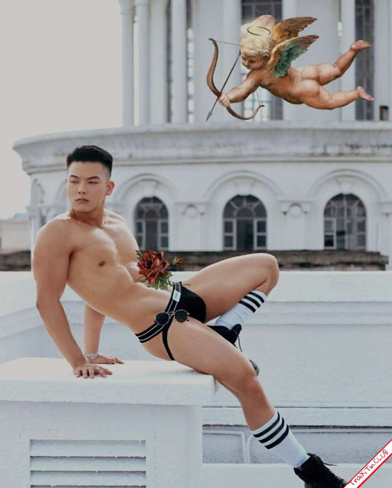 [​IMG]