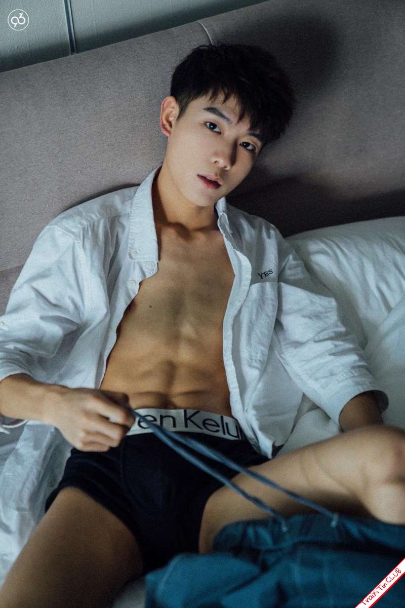 [​IMG]