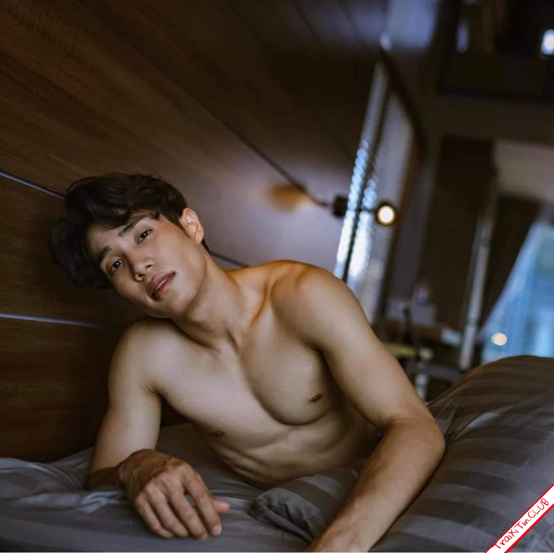 [​IMG]