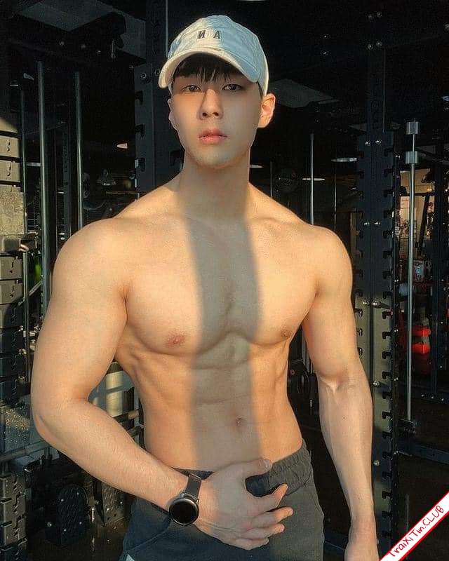 [​IMG]
