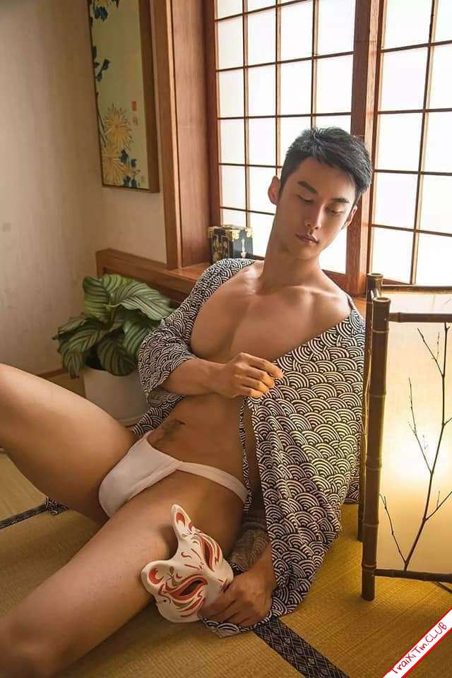 [​IMG]