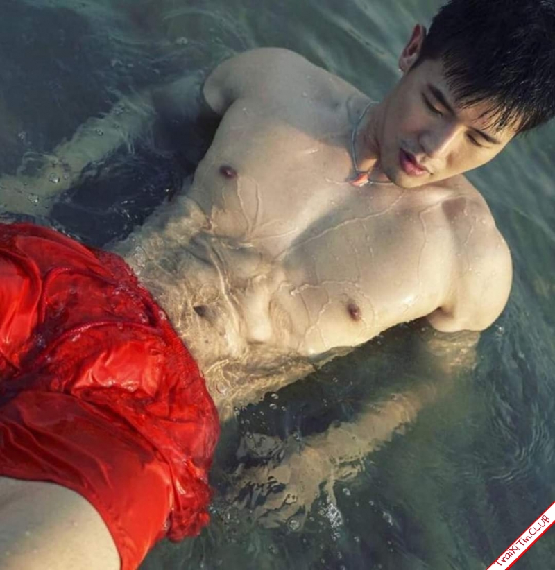 [​IMG]