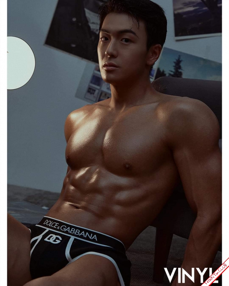 [​IMG]