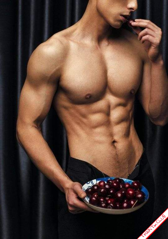 [​IMG]