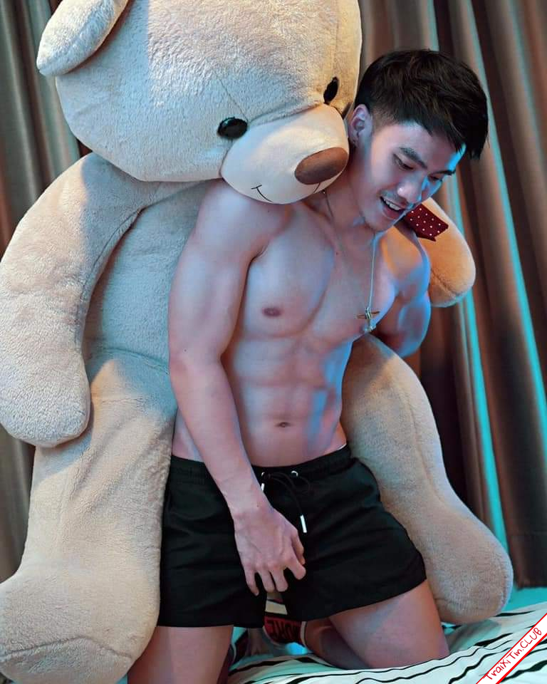 [​IMG]
