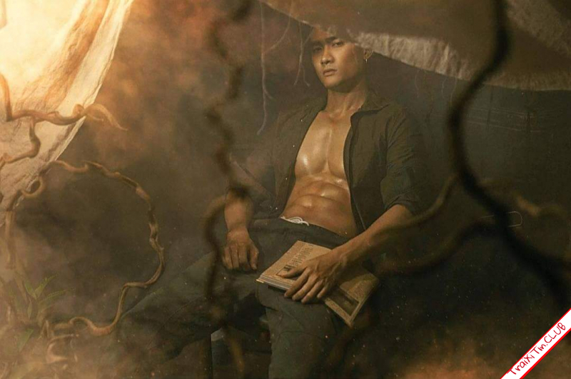 [​IMG]