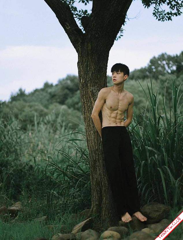 [​IMG]