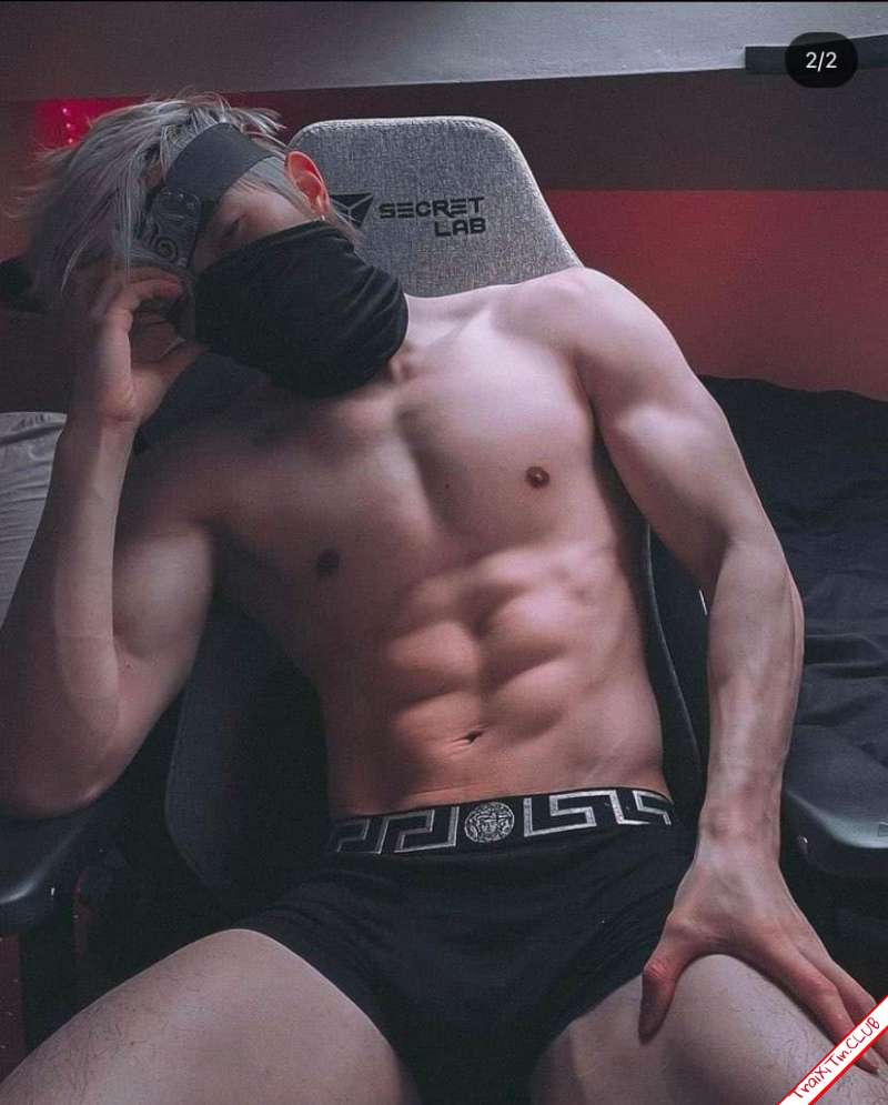 [​IMG]