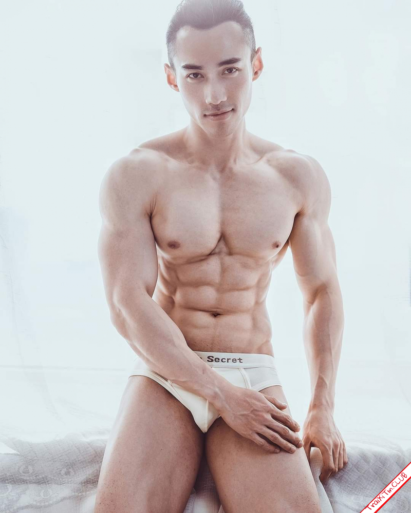 [​IMG]