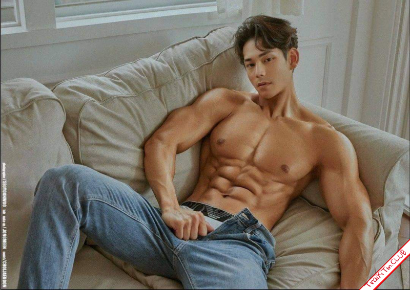 [​IMG]
