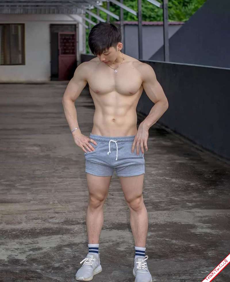 [​IMG]
