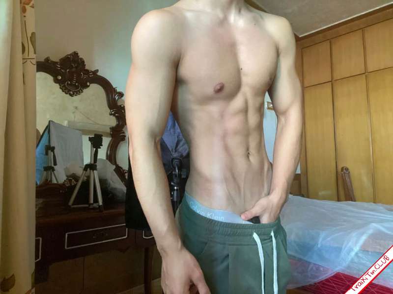 [​IMG]