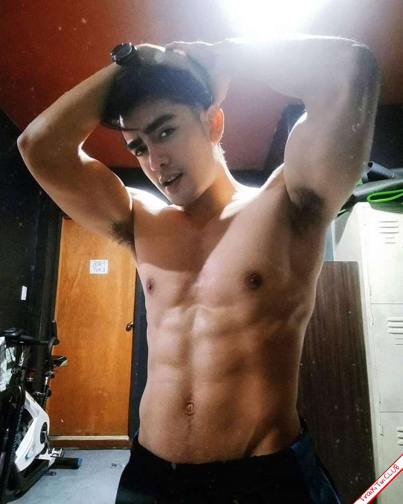 [​IMG]