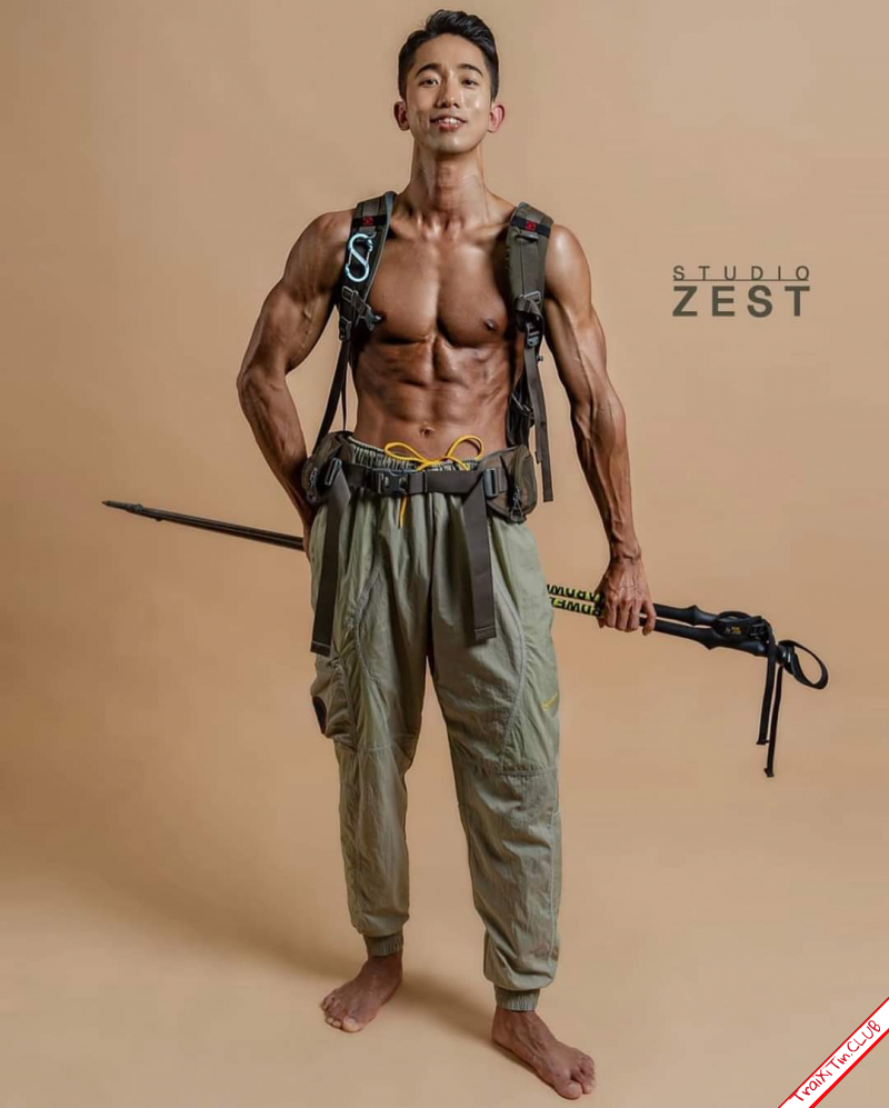 [​IMG]