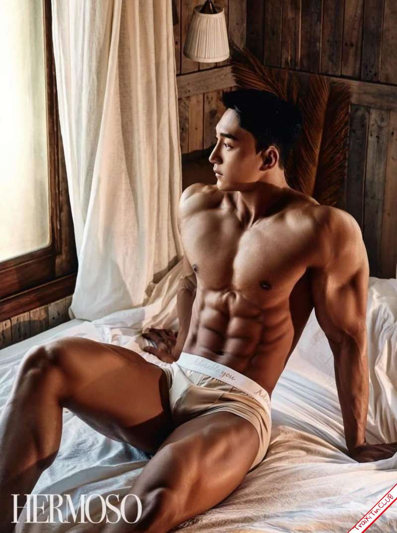 [​IMG]