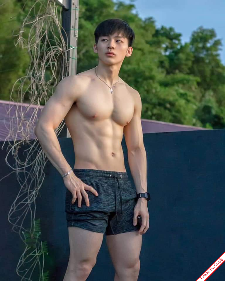 [​IMG]