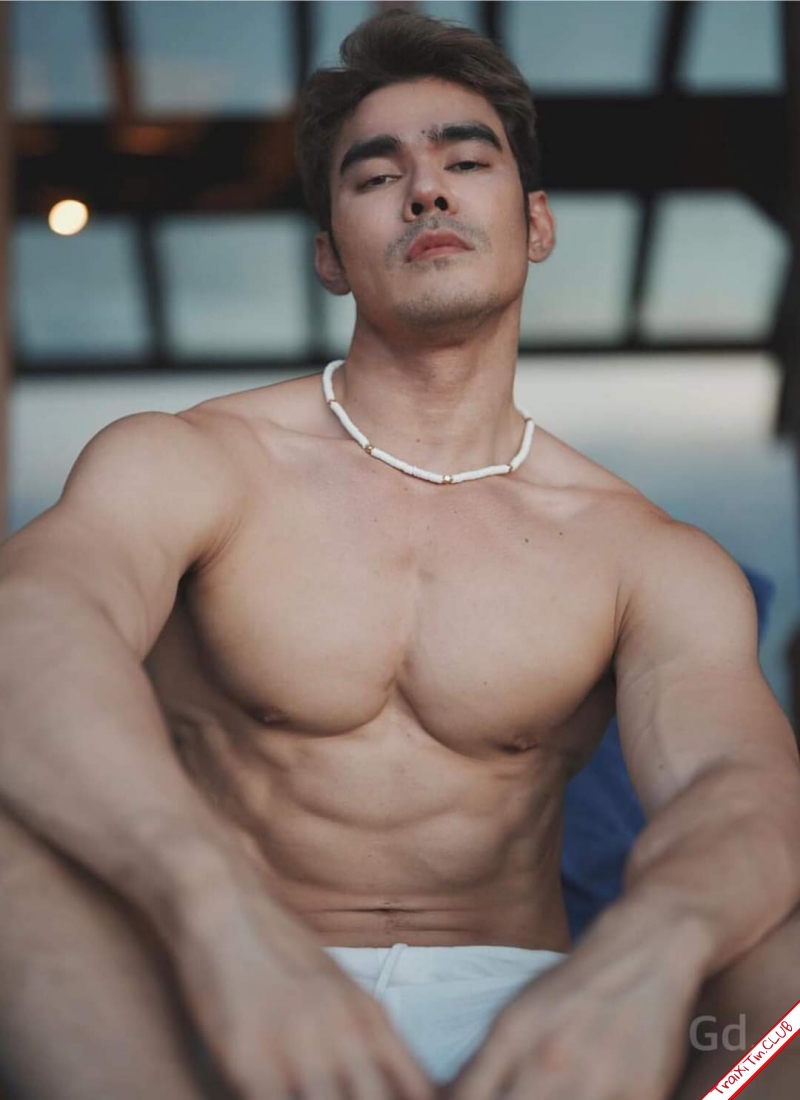 [​IMG]